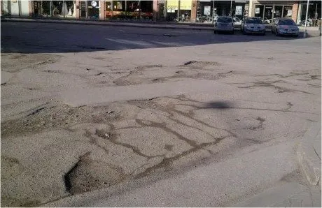 alytausgidas seirijugatve