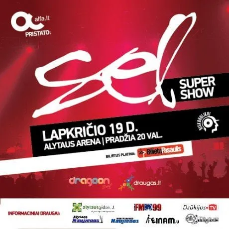alytausgidas sel promo 500x5001