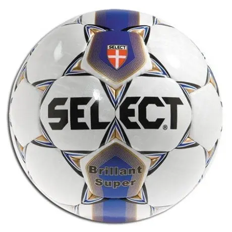alytausgidas select brillant super wyg detail1