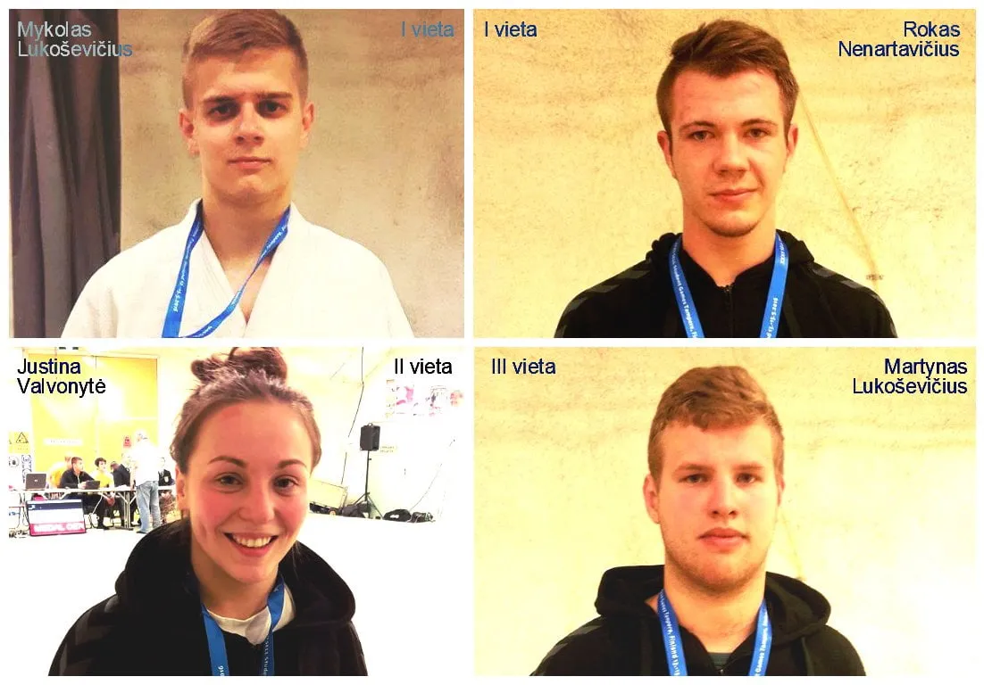 alytausgidas sellall