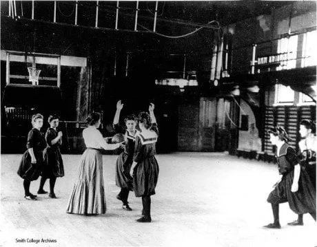 alytausgidas senda berenson abbotbball
