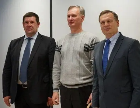 alytausgidas seniunaiarsa 141
