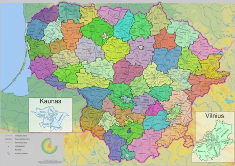 alytausgidas seniunijos1 2