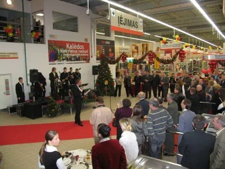 alytausgidas senukaialytaus atidarymas 018