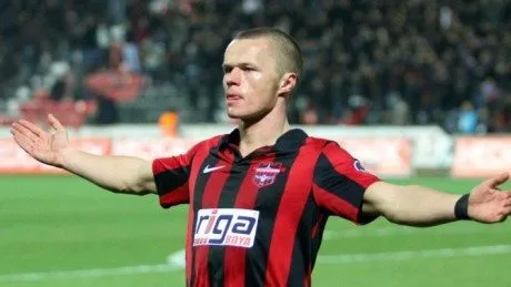 alytausgidas sernas 1