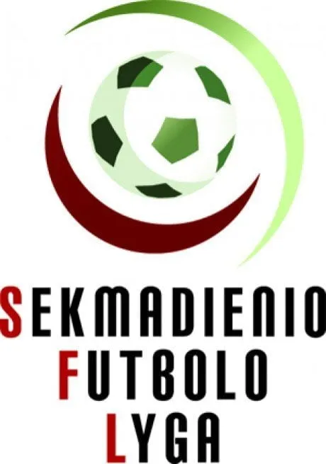 alytausgidas sfl logo14