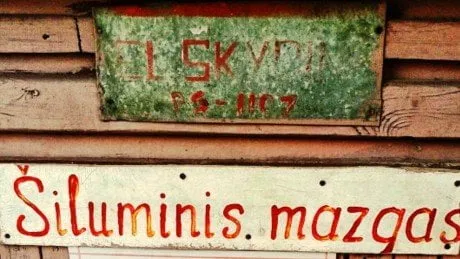alytausgidas silum mazg1