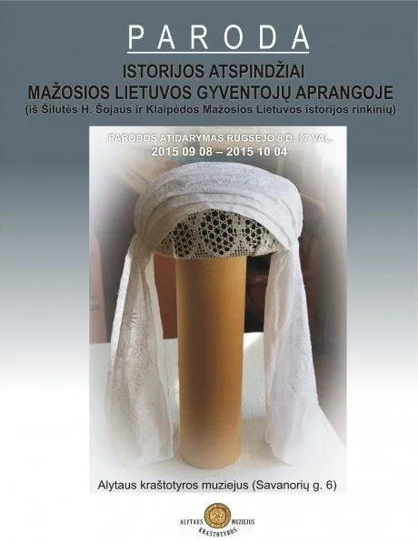 alytausgidas silutes skelbimas1