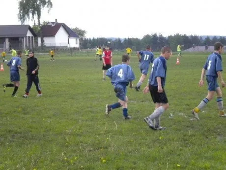 alytausgidas simfut1
