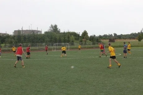 alytausgidas simnas9