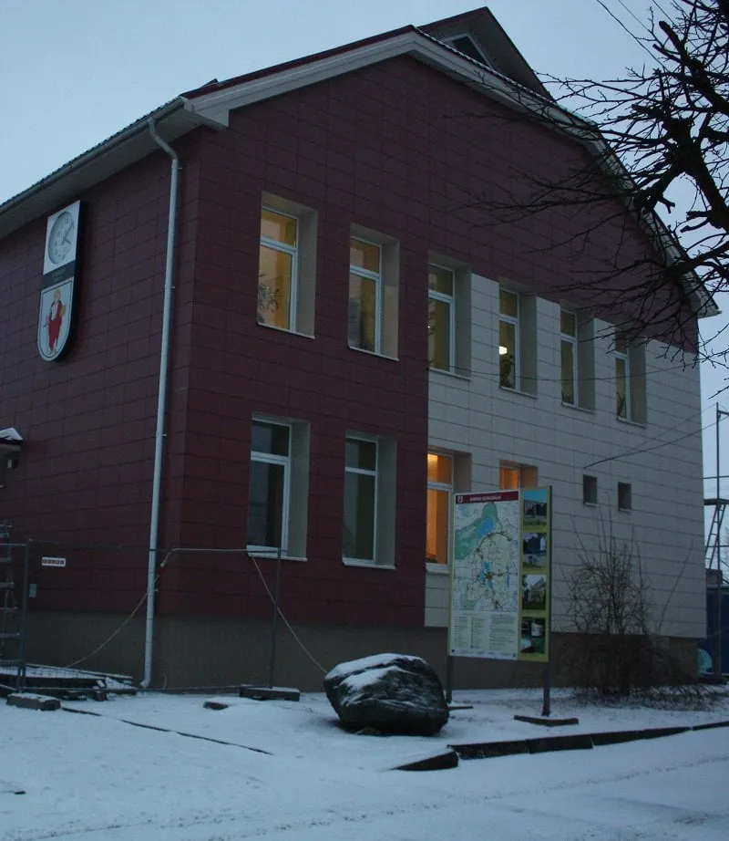 alytausgidas simnas