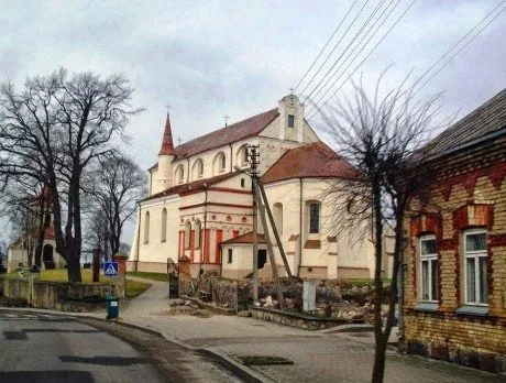 alytausgidas simno bazn1