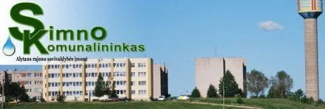 alytausgidas simnoko