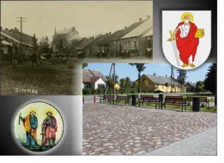 alytausgidas simsenauj1