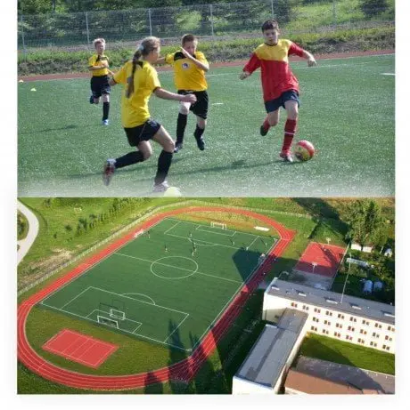 alytausgidas simstadio