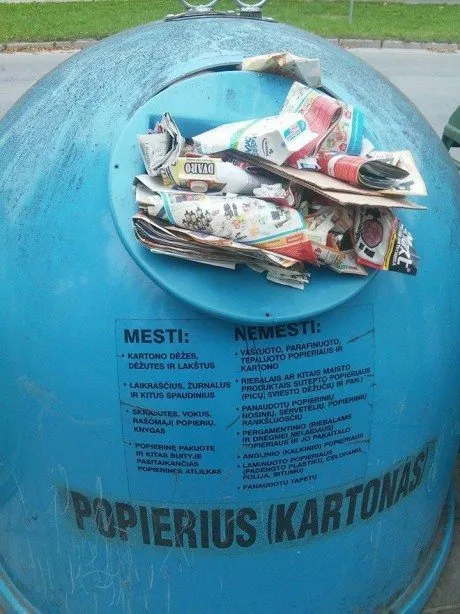 alytausgidas siukspop1