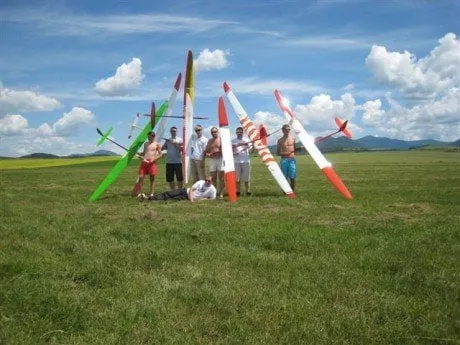alytausgidas siumb11