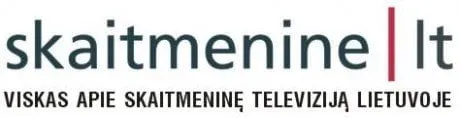 alytausgidas skaitmenine logo sukis1