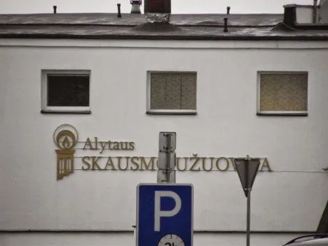 alytausgidas skausmo1