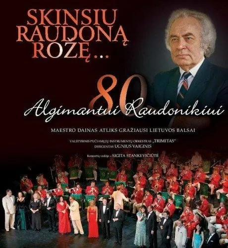 alytausgidas skinsiu1