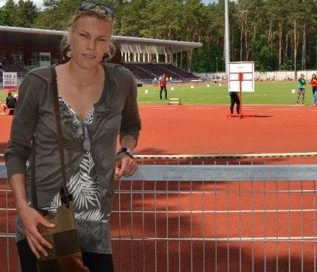 alytausgidas skujyt