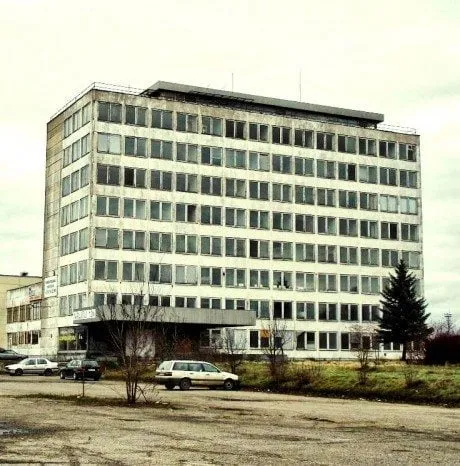alytausgidas skydi1