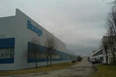 alytausgidas snaigeee1