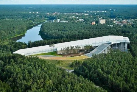 alytausgidas sniego arena mizaruose1