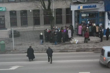 alytausgidas sno316250 2677058963615 1170465625 3112370 1992765253 n1