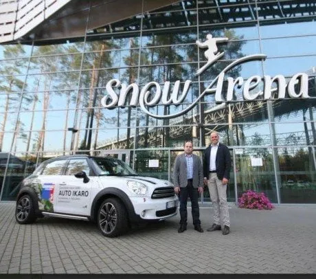 alytausgidas snoilasta1