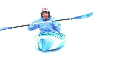 alytausgidas snowkaya1