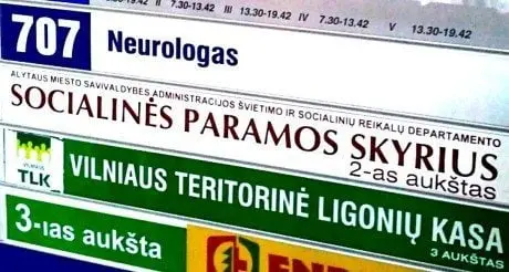 alytausgidas socparpol4