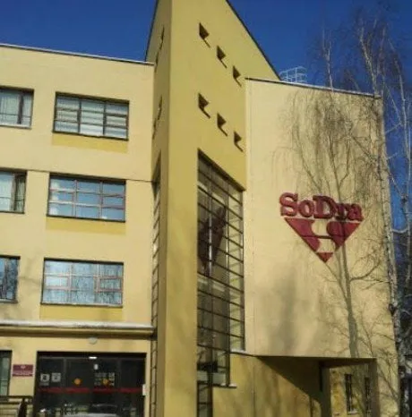 alytausgidas sod3