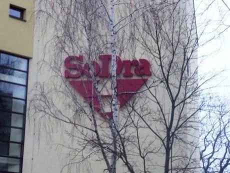 alytausgidas sodr32