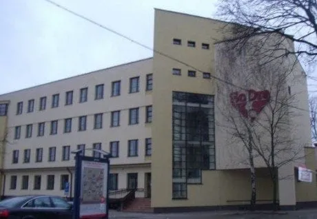 alytausgidas sodral