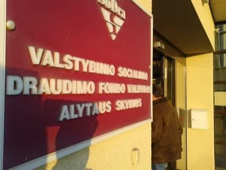 alytausgidas sodranuotrauka 003332