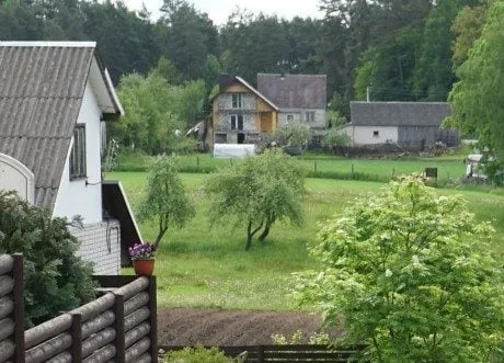 alytausgidas sodu3