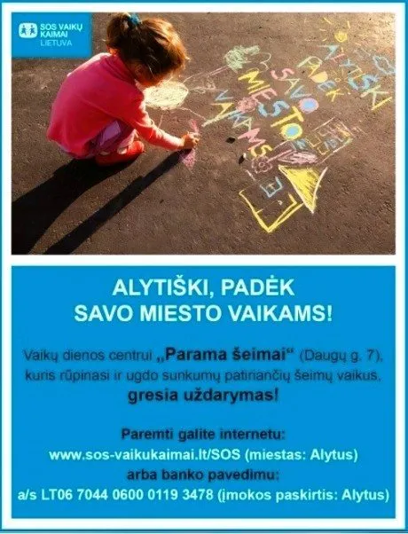 alytausgidas sosalt1