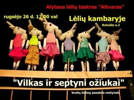 alytausgidas spektaklio anonsas1
