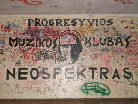 alytausgidas spektras1