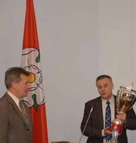 alytausgidas sport seniu1