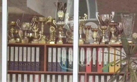 alytausgidas sportapdo1