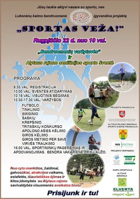 alytausgidas sporto svente rugpjucio 22 recovered91