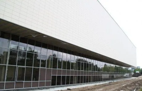 alytausgidas sportrum1