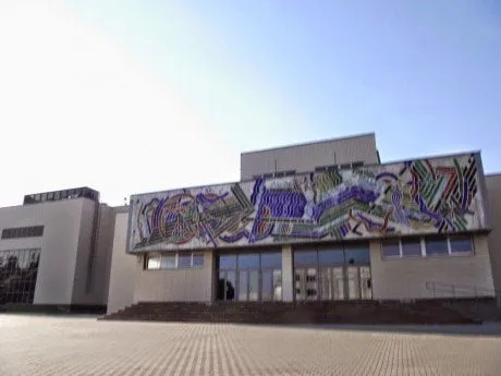 alytausgidas sportrum3