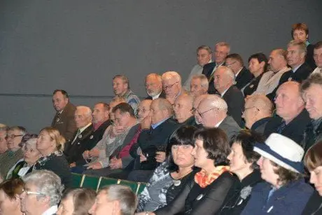 alytausgidas sportsenj314643 2539740090729 1170465625 3029659 529575414 n1