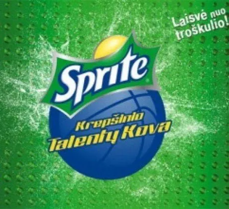 alytausgidas sprite2010 39721