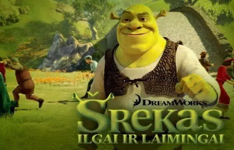 alytausgidas sre1