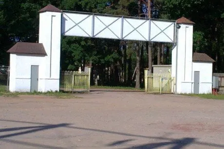 alytausgidas sta3