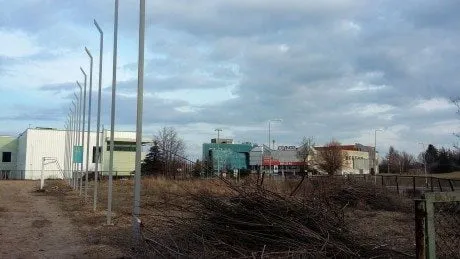 alytausgidas stad dzu1 1